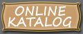 online katalog