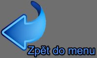 zpět