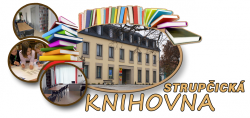 knihovna