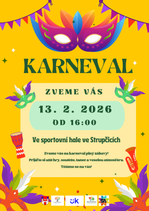 karneval