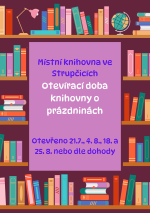 knihovna