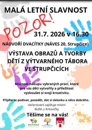 2026