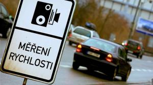 Už se krade i tohle…!