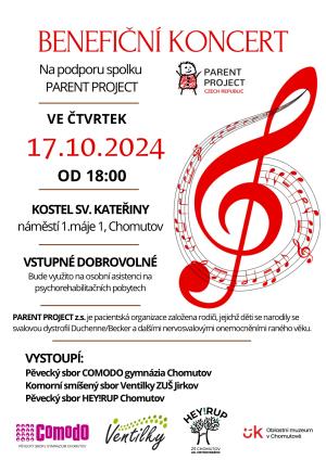 Koncert