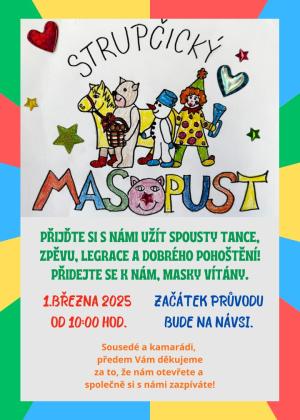Masopust