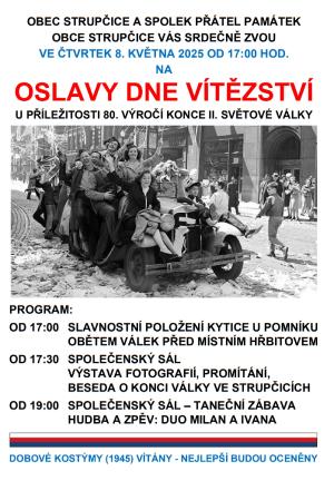 Den vítězství